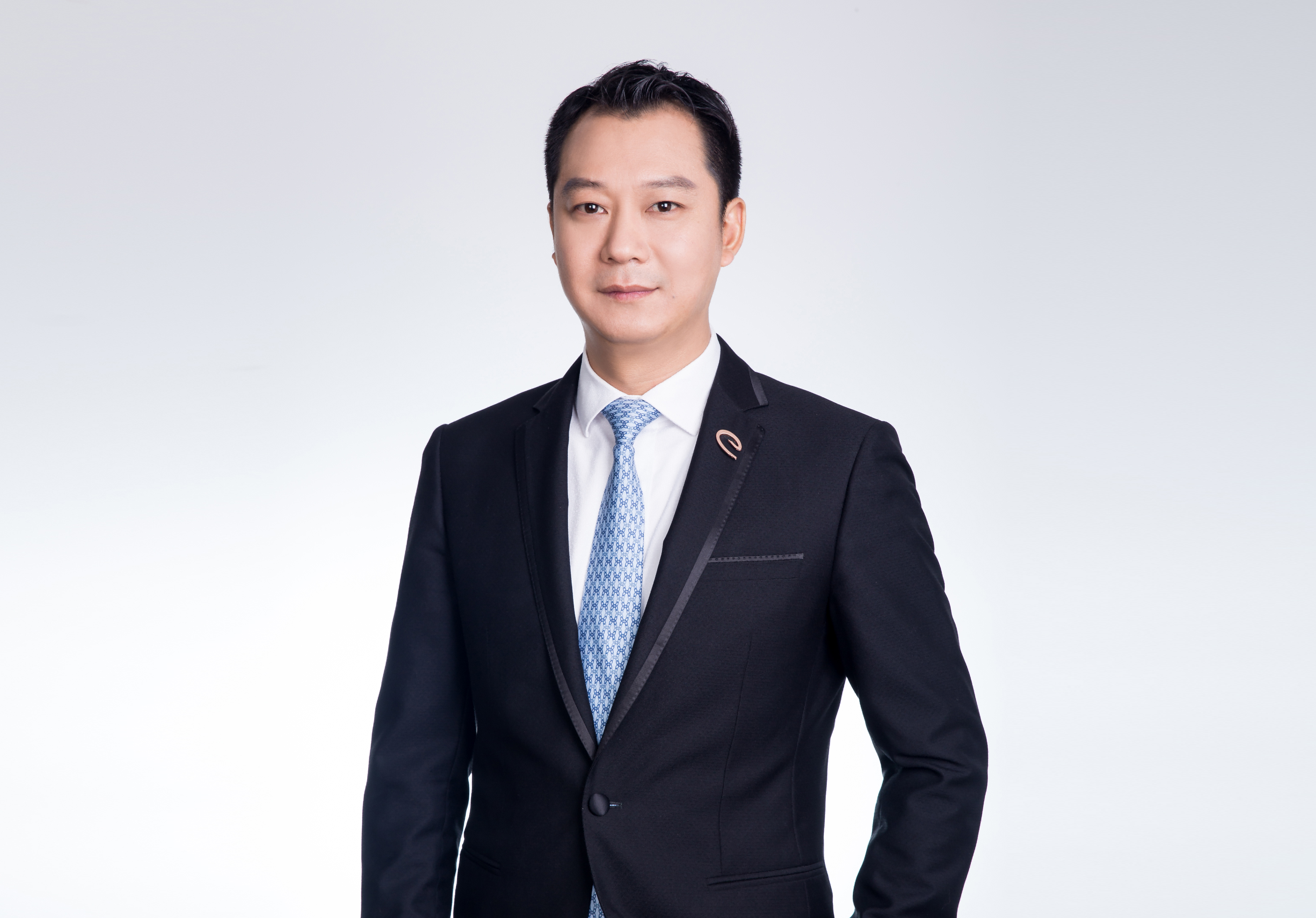 尊龙凯时·官方网站 - 人生就是博